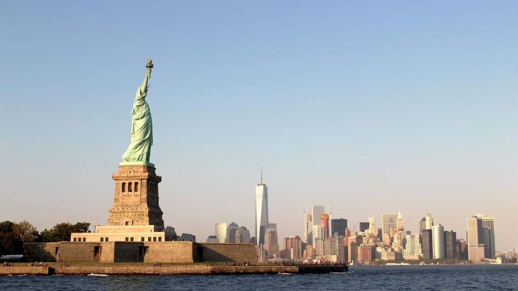 Qu&rsquo;est ce qu&rsquo;un visa J-1 ?