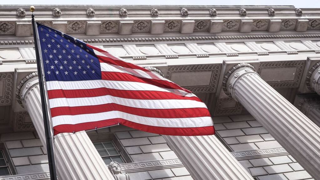 DS 7002 : une étape crucial avant de partir aux Etats-Unis