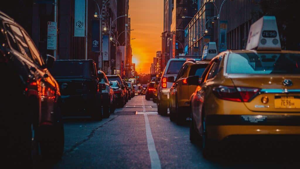 Pourquoi faire son stage aux USA ?