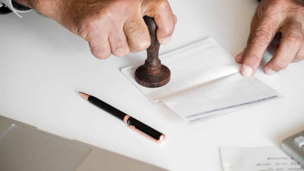 Quels sont les différents visas pour les Etats-Unis ?