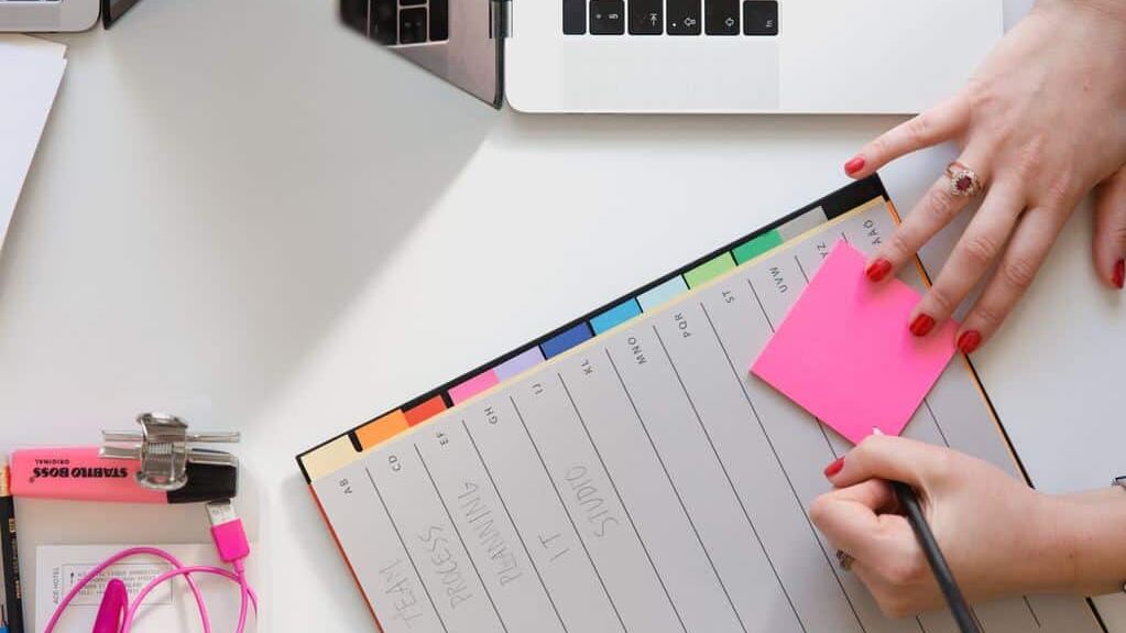 Comment bien préparer son dossier ?