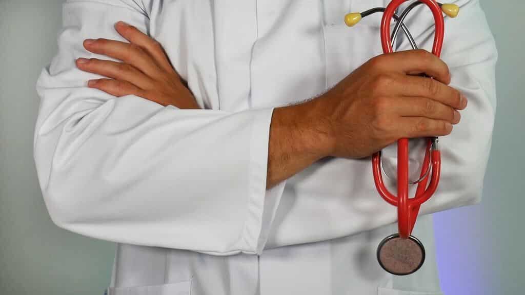 Comment prendre soin de sa santé aux Etats-Unis ?