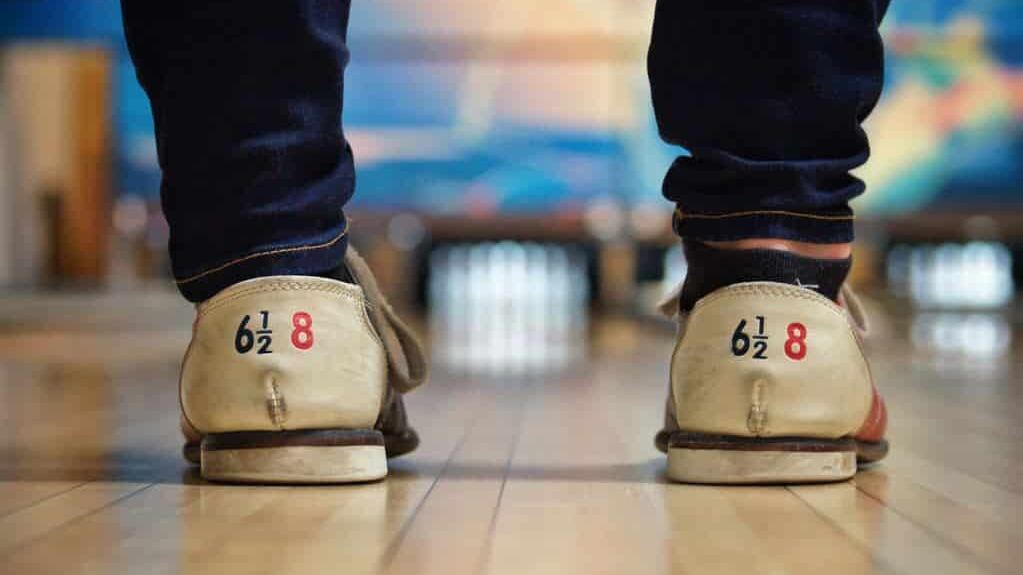 Dois-je obtenir un Social Security Number ?