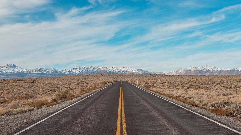 Programme Visa J-1 : quelles alternatives ?
