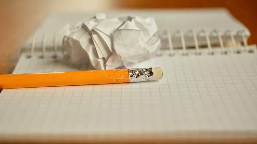 Remplir le DS 160 : conseils et astuces