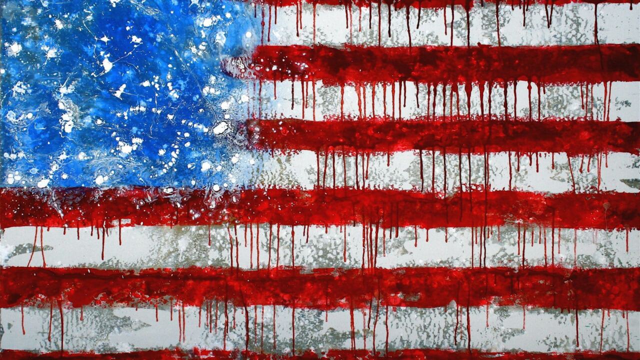 Comment renouveler votre visa J1 si vous souhaitez prolonger votre séjour aux États-Unis
