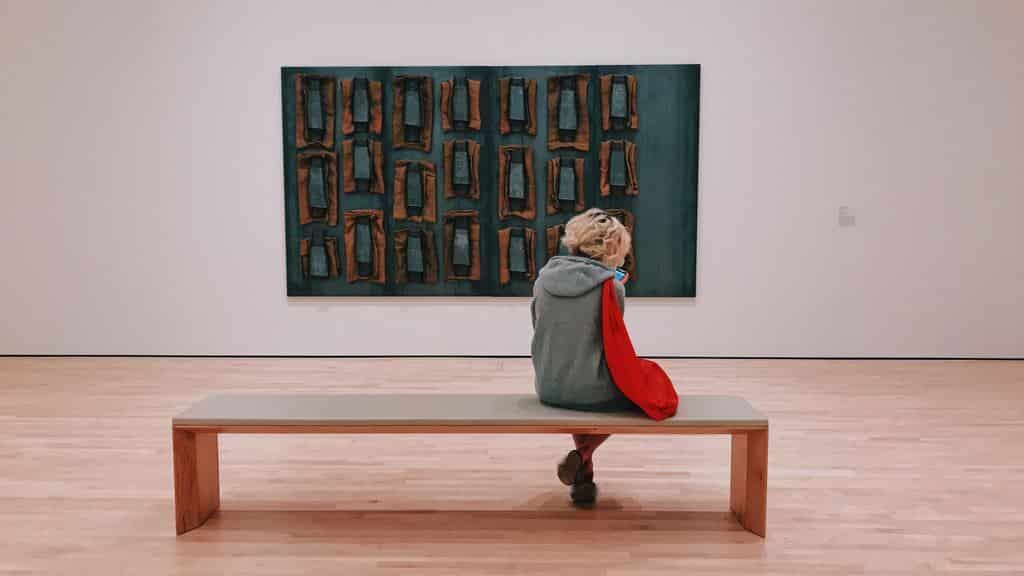 Les musées les plus insolites de New-York