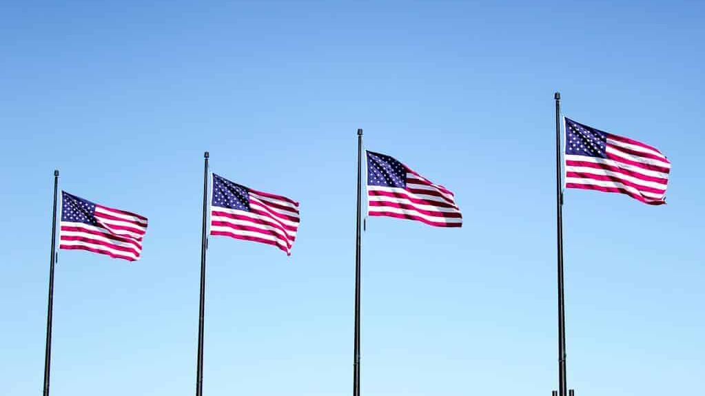 Les erreurs courantes à éviter lors de la demande de visa J-1 trainee pour les États-Unis