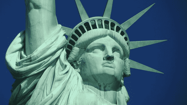Tout ce que tu ne savais pas sur la Statue de la Liberté