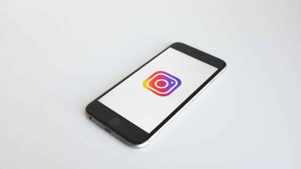 Instagram : les 8 spots les plus photographiés en 2017