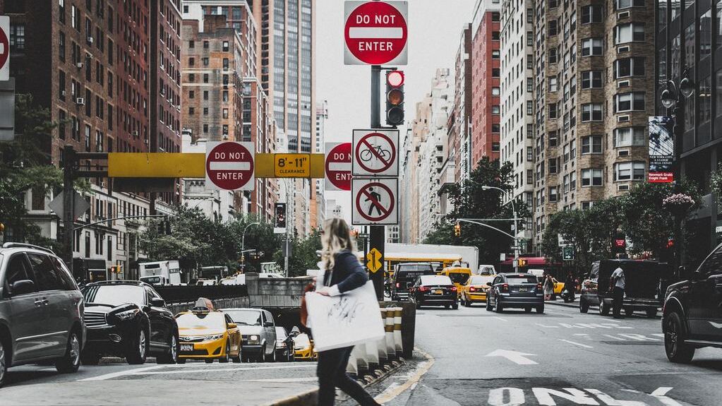 Les 7 secrets de New York les mieux gardés