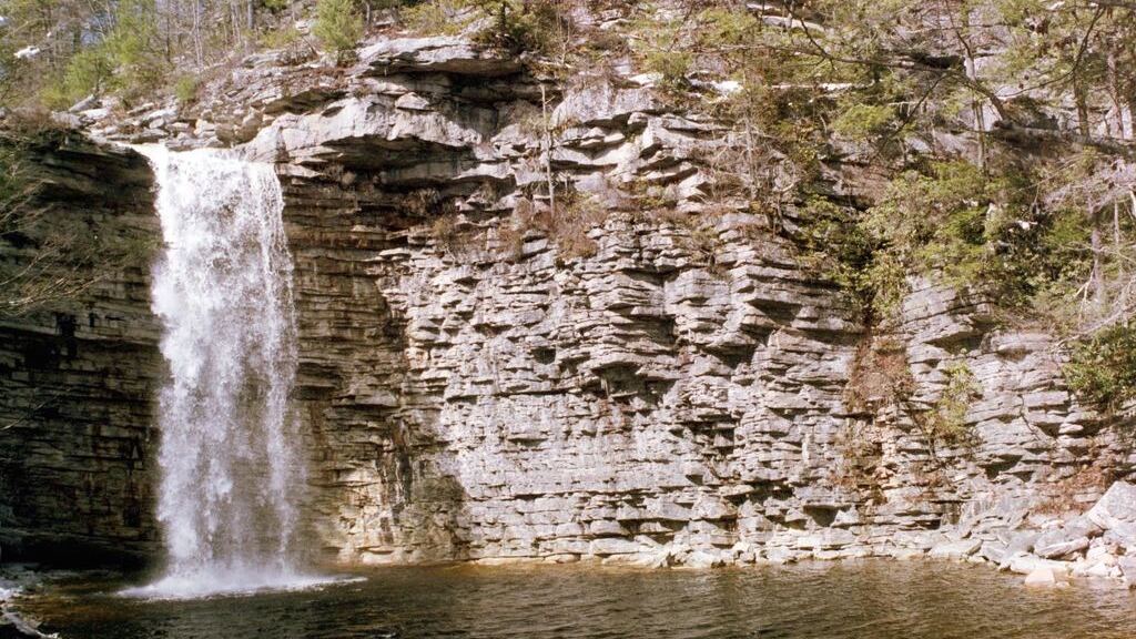 Découvre la vallée de l’Hudson avec ton visa J-1