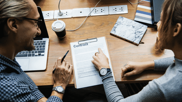 W4 : comment remplir correctement le formulaire ?