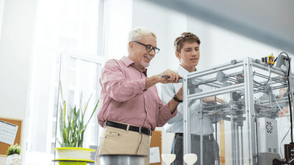 Visa J-1 Trainee, Intern ou Work and travel : quelles différences ?
