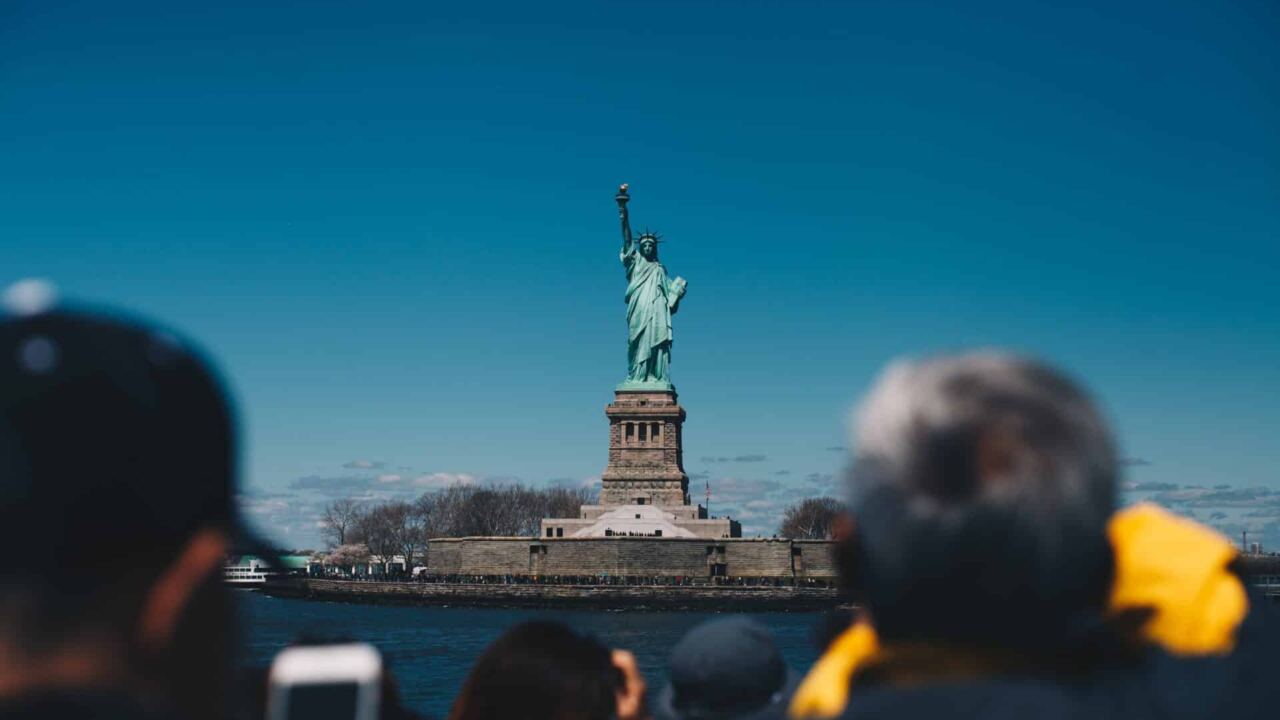 Pourquoi faire son stage aux Etats-Unis ?
