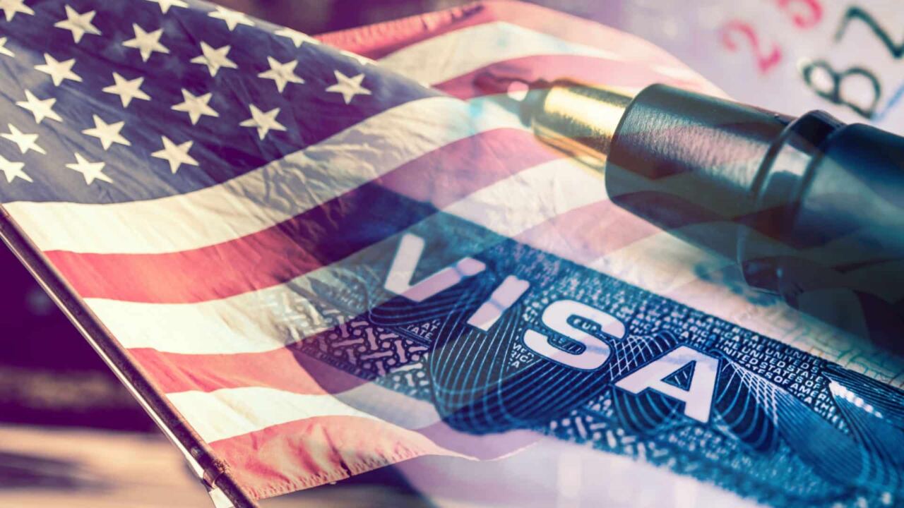 Rendez-vous à l’Ambassade : tout ce qu’il faut savoir