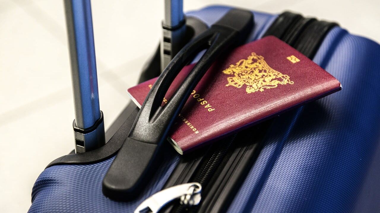 Visa J-1 : les démarches pour l&rsquo;obtenir