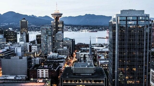 Voyage au Canada : les détails immanquables !