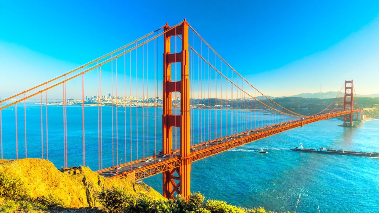 Interview avec Léa : son expérience de stage à San Francisco et conseils pour les étudiants étrangers cherchant à faire un stage aux États-Unis