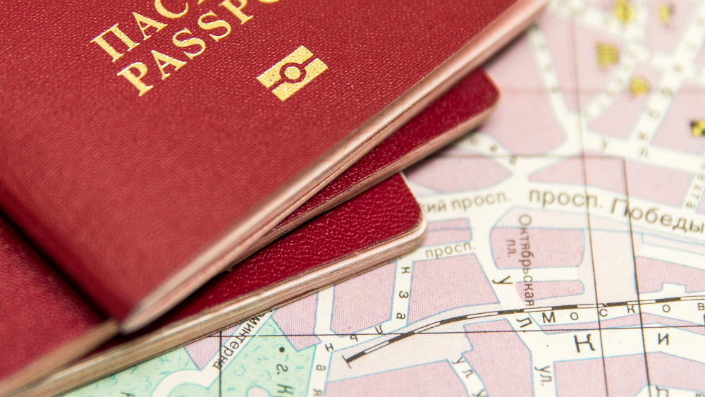 Le visa J1 et l&rsquo;entrepreneuriat : Comment lancer votre propre entreprise aux États-Unis