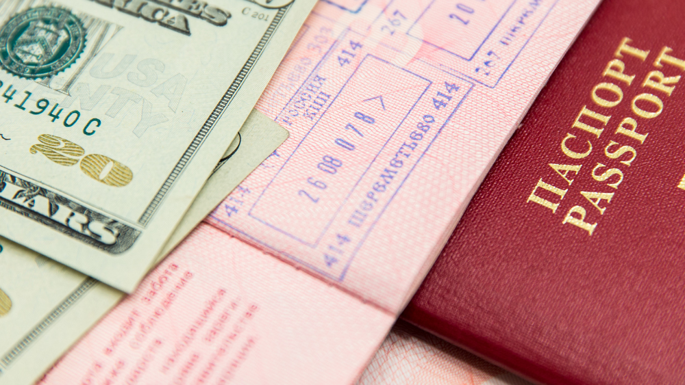 Ressources et conseils pour une préparation réussie du voyage avec le visa J1