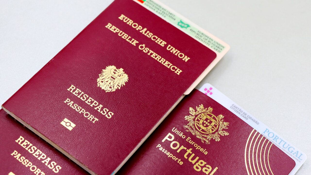 Dates du DS-2019 : ce que la directive du 13 août et la suspension changent
