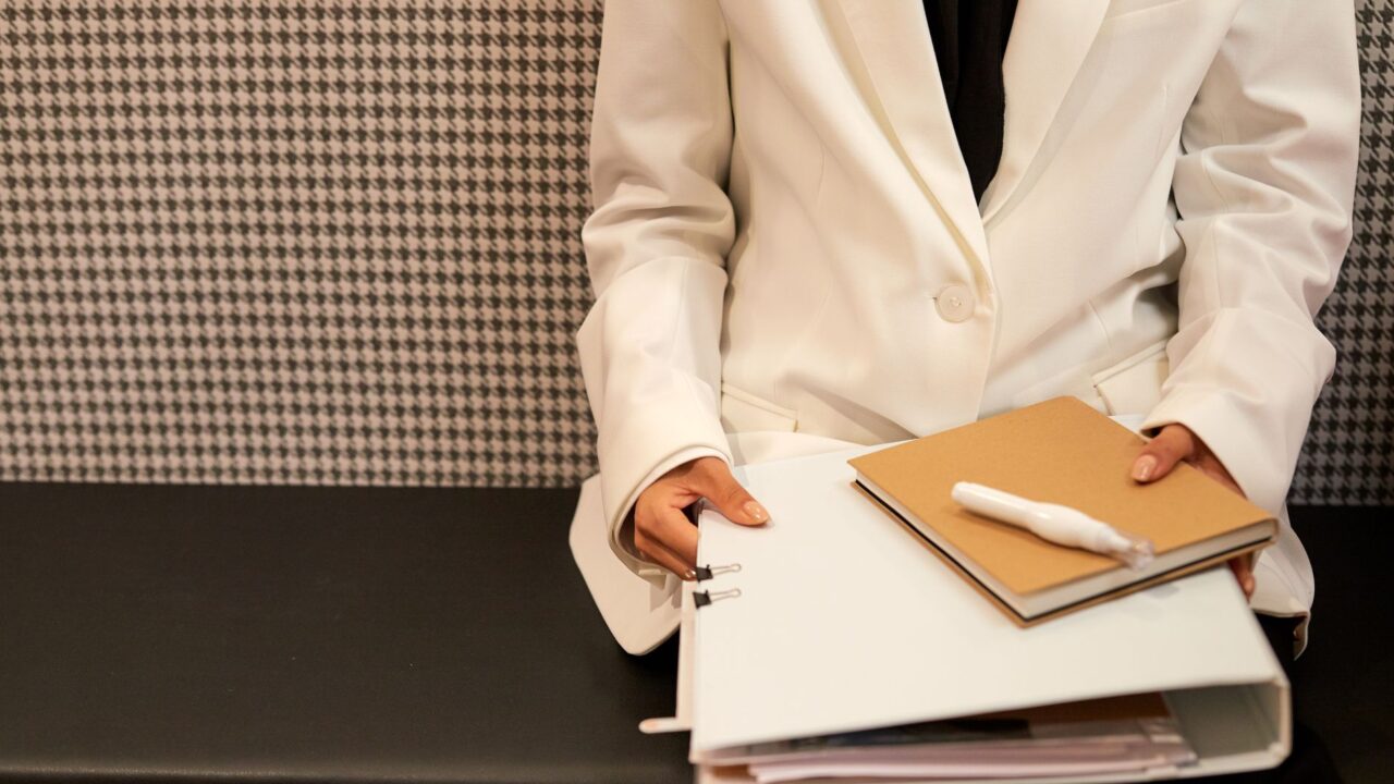 Visa J-1 en « administrative processing » (221(g)) : que faire ?